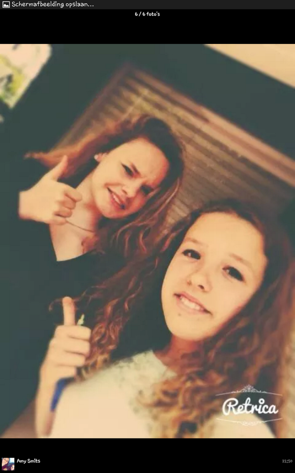 anne_svw's tweet photo. Never forget http://t.co/zmC6dzBzYy