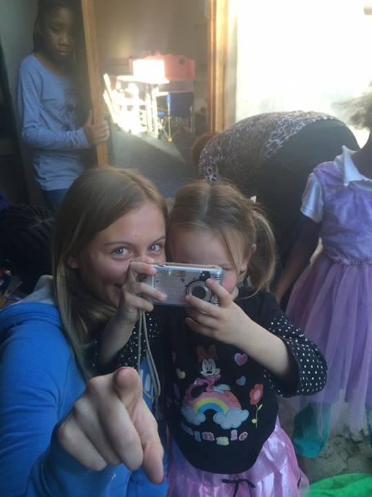 Miracle Kidz tweet media