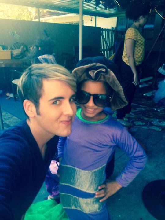 Miracle Kidz tweet media