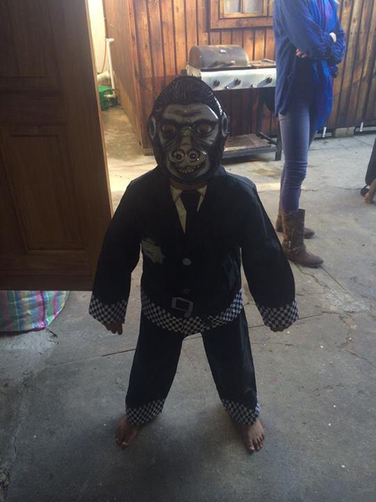 Miracle Kidz tweet media