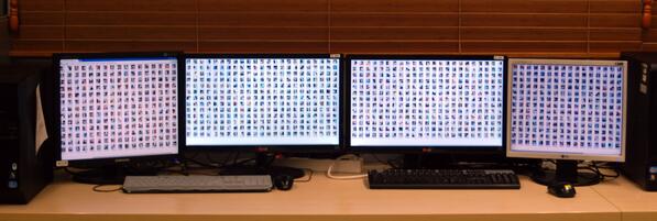 오늘 하루 수만 장의 투표 인증샷이 도착했습니다. 주어진 시간으로 인해  모든 분들의 인증샷을 소개해드리지 못해 죄송합니다. 마지막까지 최선을 다하겠습니다. 끝까지 즐겨주세요. 선거는 여러분의 축제입니다.