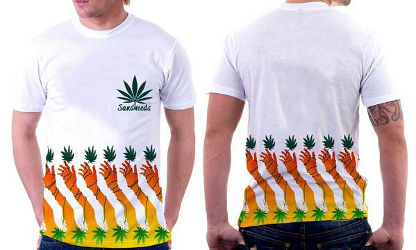 Sedikit bocor...insyaallah :)