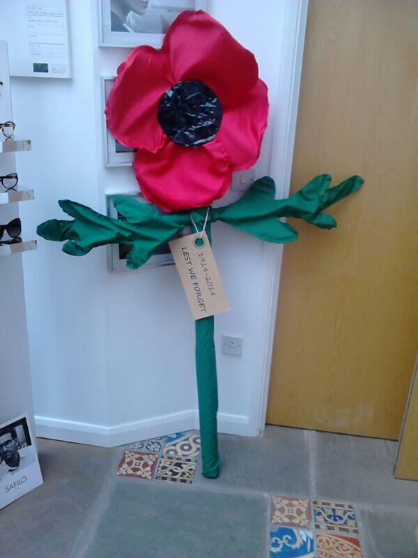 ACJOpticians tweet picture