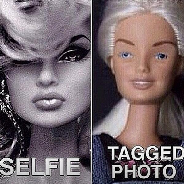 RVAHot's tweet photo. Isn't this the truth... 😝 #RVA #VCU #Hot1061 http://t.co/nwMiIdBFWC