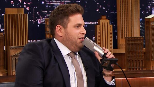 Embedded image permalink