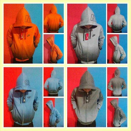 #TokoNanas #grosir 80K #Allsize #fleece #jaket #sweater  <a href="/IklaninBpp/">Iklanin Balikpapan</a> <a href="/PromosiBppn/">Promosi Balikpapan</a> <a href="/BppnIklan/">Iklan Balikpapan</a> <a href="/info_cilegon/">Info Cilegon</a>