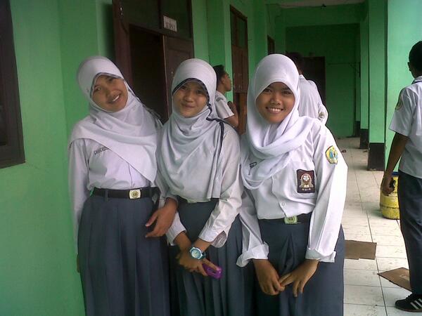 dila09_'s tweet photo. http://t.co/WXIPQlcvRa