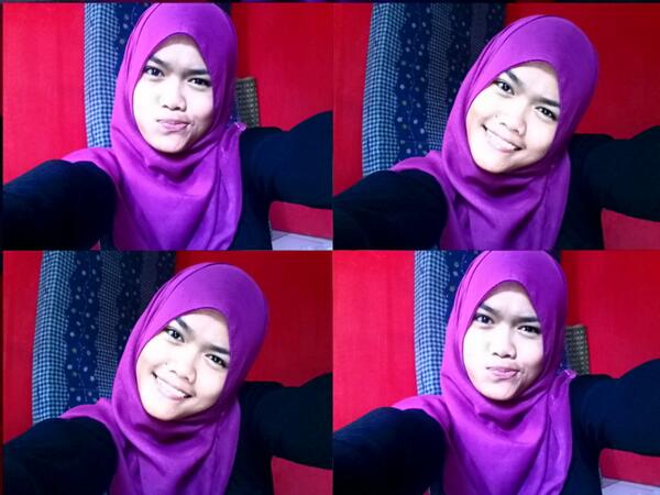 dila09_'s tweet photo. http://t.co/WXIPQlcvRa