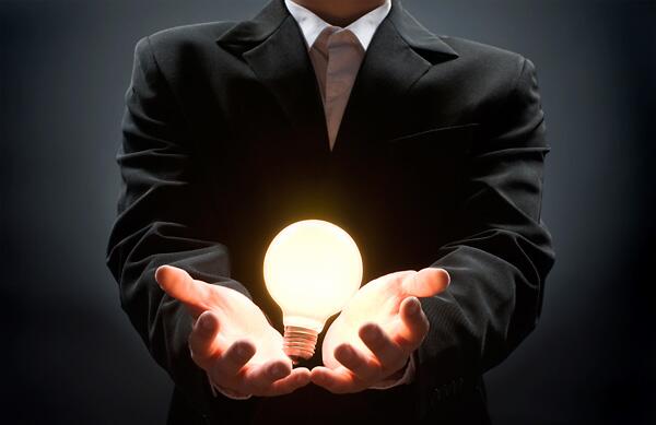 AzmoConsulting1's tweet image. Every #successful #business starts with an #idea. We bring it for you!  #AzmoConsulting