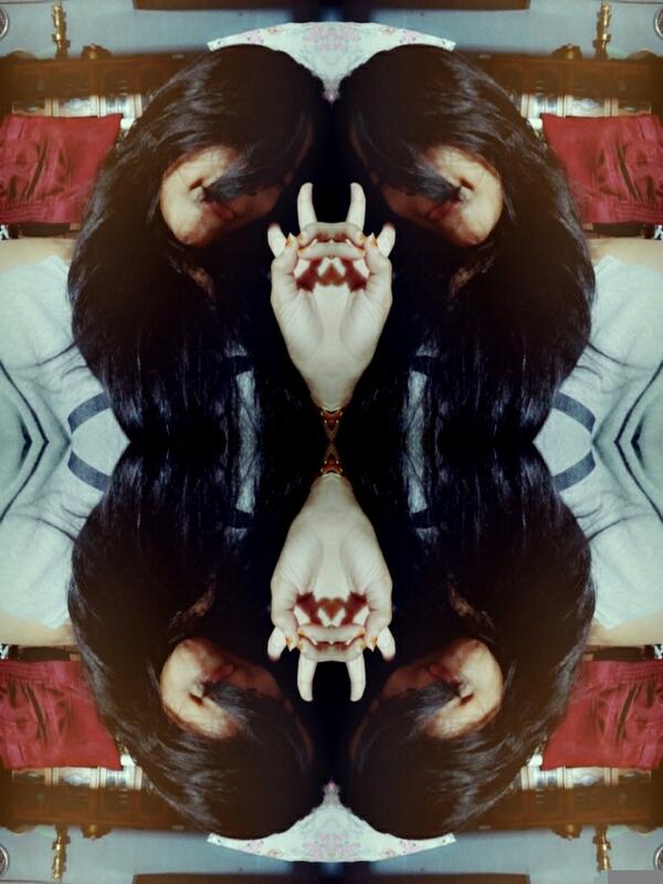 AndhyHaslan's tweet photo. @fnhrdynti http://t.co/ivo3bOdUm9