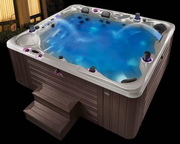 rigoessentials's tweet image. Caldera Spas now online at #Spatastore #Liverpool
spatastore.com/hot-tubs-spas/…