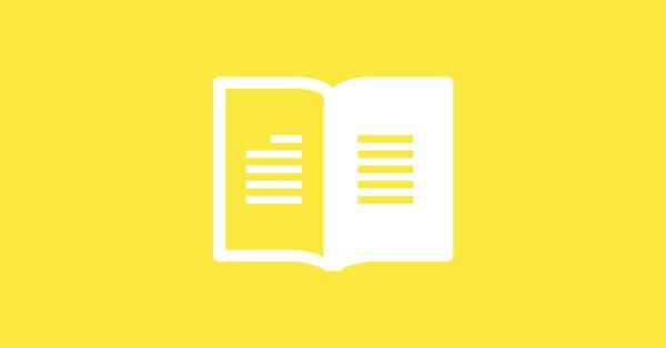 textfactore's tweet photo. Could our text service help your school? #bulksms #schools #education http://t.co/fxPahSllIf http://t.co/7DfJJCjO58