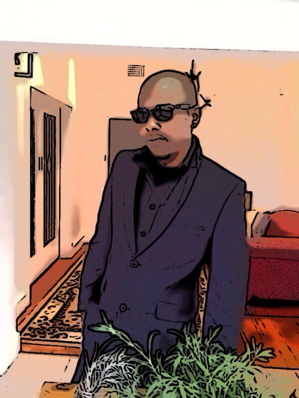 louwlife's tweet photo. little swag http://t.co/fSHlEU8bsQ