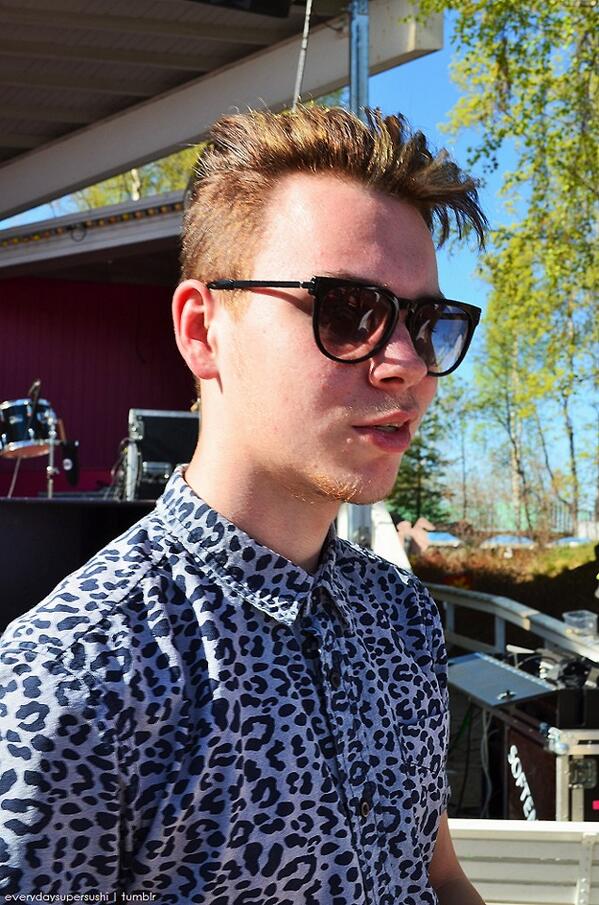 softengineaus's tweet image. Ooh, it looks like @henri_oskr might have some competition with the beard growing 😆👨 @ossialvari