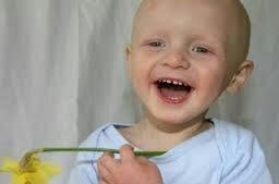 FagundeMuoz's tweet photo. Cada dia le doi gracias al señor por mi ijo..no todo el mundo tiene la suerte de tener salud. #FUERZA PEQUEÑOS!! http://t.co/Bh1aHULca3