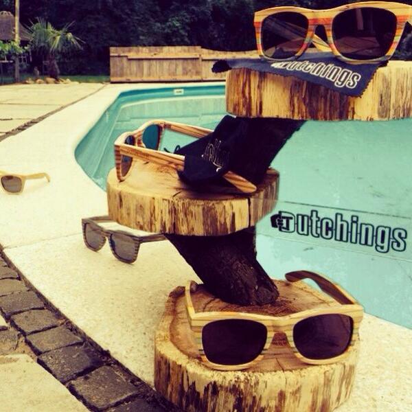 Dutchings tweet picture