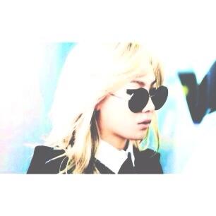 iconoonas's tweet photo. @ulzzughng here you go hope you like it tho~ http://t.co/2VJSo7NG5j