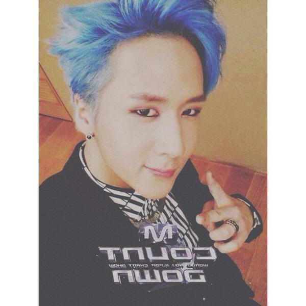 iconoonas's tweet photo. @ulzzughng here you go hope you like it tho~ http://t.co/2VJSo7NG5j