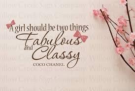 Fabulous + Classy = Olivelli brides