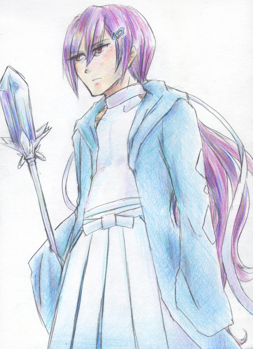 スイクンのtwitterイラスト検索結果 古い順 スイクンのtwitterイラスト検索結果 古い順