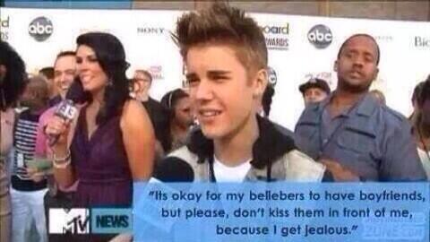 galactaprincess's tweet photo. Who remember's this? #JustinForMMVA http://t.co/wR2n2A1UMm