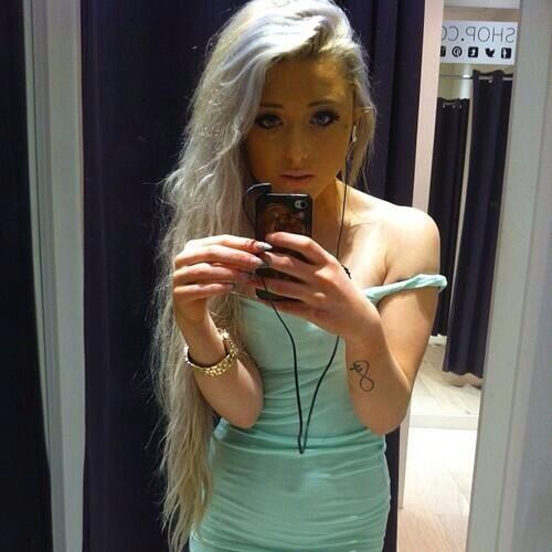 Hellooo