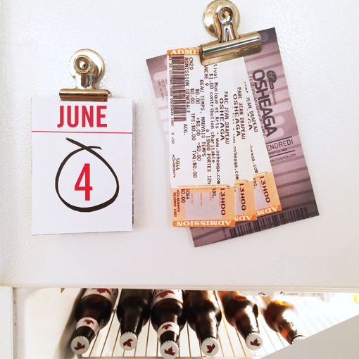 Molson_Canadian's tweet image. Today is your last chance to cheer on the band you think should play at @Osheaga! bit.ly/1h5EqpI #openlive