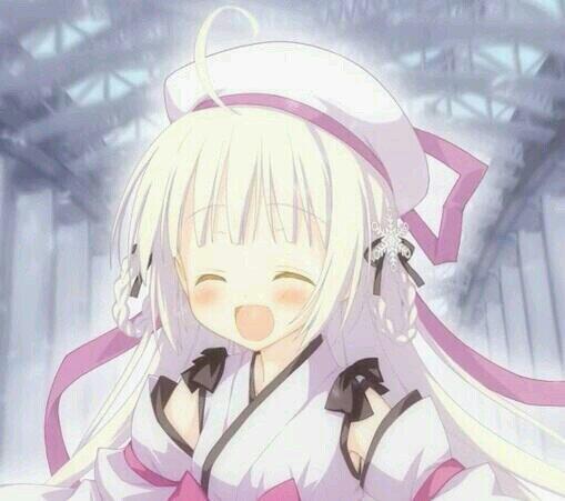 雪々のtwitterイラスト検索結果 古い順