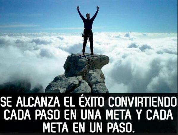 KhalosCG's tweet photo. Vamos México !! un paso a la vez http://t.co/tbUT3jKd9b