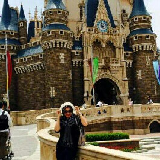 nahdaadilla99's tweet photo. http://t.co/MsumyHo5zt