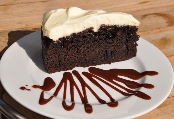 Riverthames.co.uk tweet media