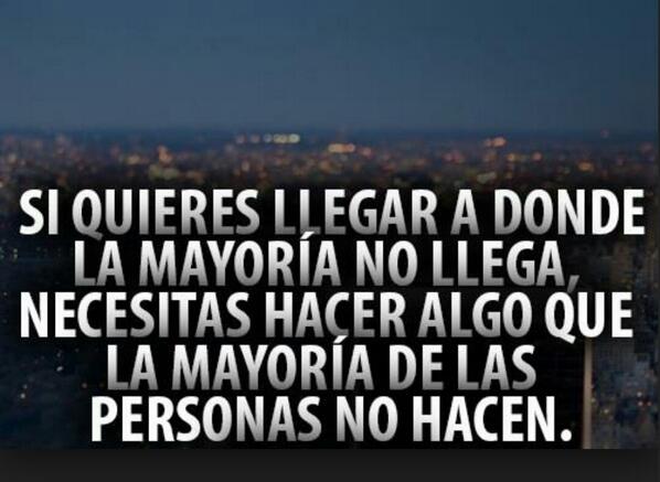 KhalosCG's tweet photo. #TeDoyUnConsejo 
Aprende a diferenciarte, aplícalo en:
*Tu empresa
*Con tu Jefe
*En tu día a día http://t.co/kz3FUTFRS9