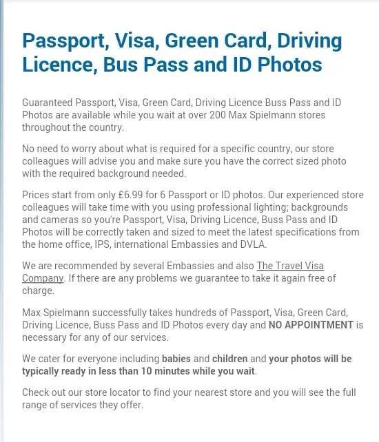 Max Spielmann Ghead tweet media