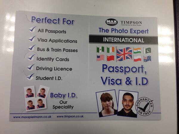 Max Spielmann Ghead tweet media