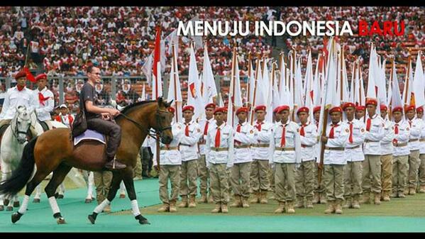 AriEkoPrasethio's tweet photo. sumber dari @rifan__ , ternyata ini panglimanya... :)) @edisukur cc: @IntanSutarto http://t.co/jbcZsAN9oN