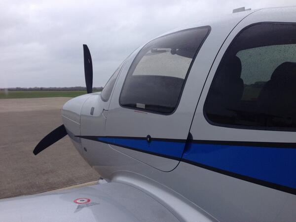 Will the Sun ever shine, perfect day for EVS