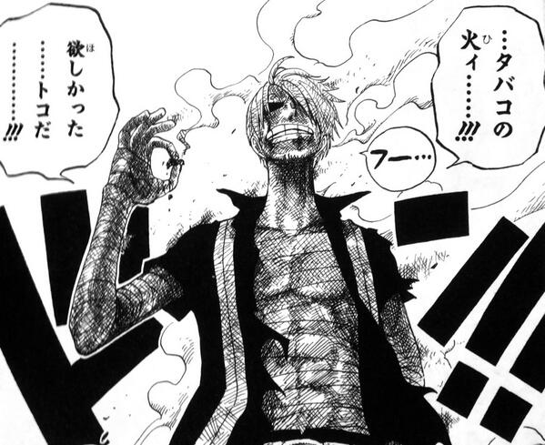 ワンピースのマニアック迷言 名言 Onepiece0mania Twitter