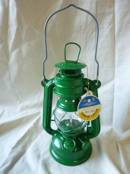 アウトドア大好き 相互フォロー 中国製 月華 ハリケーンランタン Moonlight ミドリ ヤフオク Http T Co Selvzulu9h Http T Co Nqjncxjqih