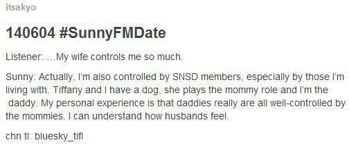 BpSiC2FCMAEOX0A.jpg:large