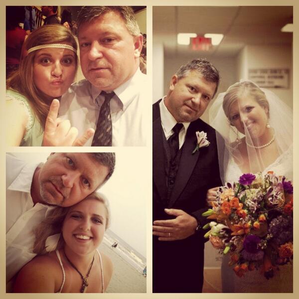 Amber Powers (@al_powers1020) on Twitter photo Happy 50th birthday to the best daddy! Love you and hope today is wonderful! ๐๐๐๐๐ด #50rocks <a href="/PhillipPyke/">Phillip Pyke</a> Happy 50th birthday to the best daddy! Love you and hope today is wonderful! ๐๐๐๐๐ด #50rocks <a href="/PhillipPyke/">Phillip Pyke</a>