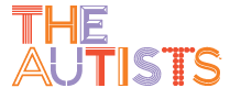Geneva_Centre's tweet photo. It's almost here! Who will be joining us at #theAutists tomorrow? @PsychicNikki & @enjoidjoutfit will be! http://t.co/vZwQBrpd6R