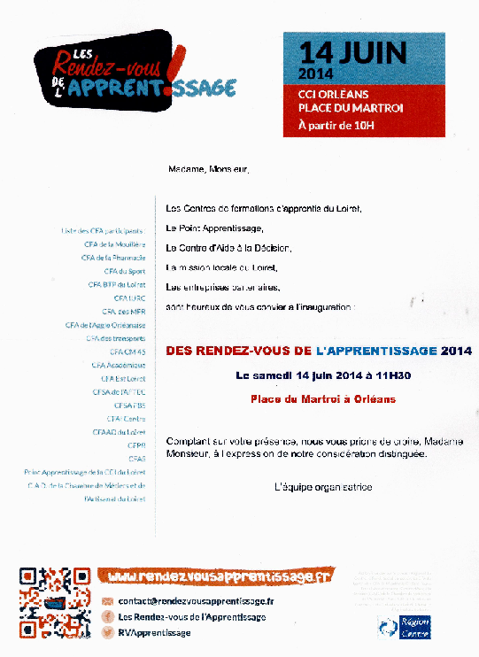 MLPITHIVERAIS's tweet photo. http://t.co/jsTNkFs2NR