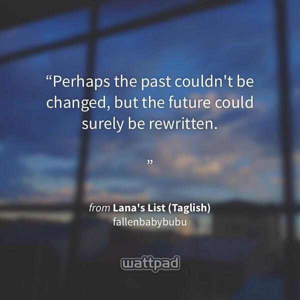 amenlimited's tweet image. Yey, Done reading #LL38 nakakamiss talaga un bonding nila 😄 #FeelGoodChapter again 👌@LouisseCarreon galing mo talaga.
