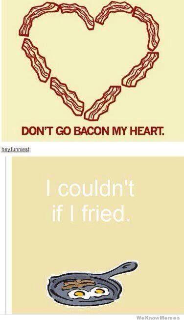 LOL (@lolzaaynel) on Twitter photo 