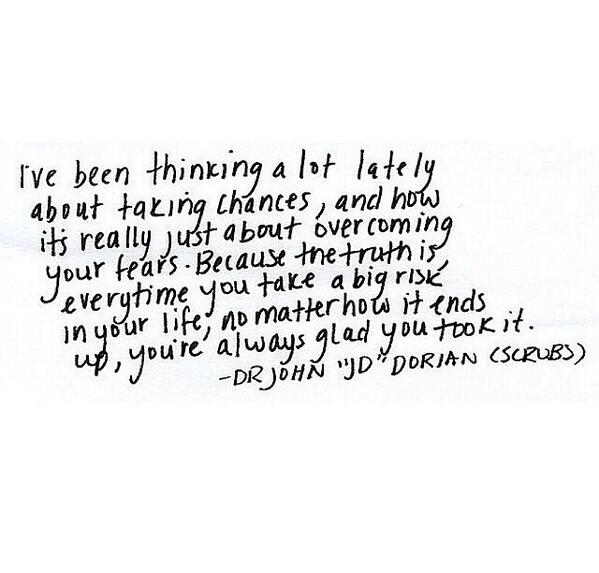 LOL (@lolzaaynel) on Twitter photo 