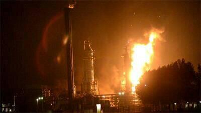 extremetat2's tweet image. #shellfie #shellmoerdijk  #binnenvaart #tankvaart #zeevaart #moerdijk