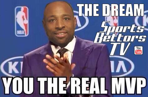 SBTVNation tweet picture