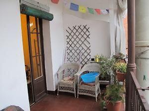 Es #lloga #habitació en pis compartit al C/Consell de Cent x 217€/mes a partir de julio. info: pisosestudiants.com/index.php?opti…