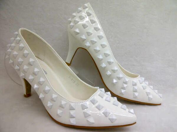 QLaShop tweet picture