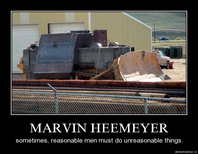 BpSlHbrCUAALAg5.jpg:large